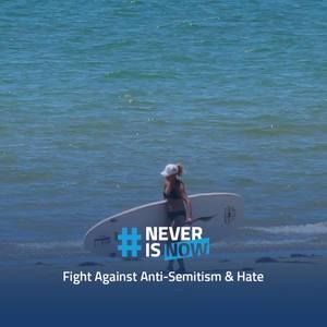 Meet your Posher, Kay